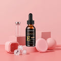 Huile Vitamine E 50 ml