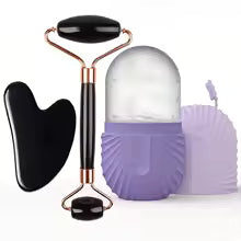 Sovalys Ice Roller