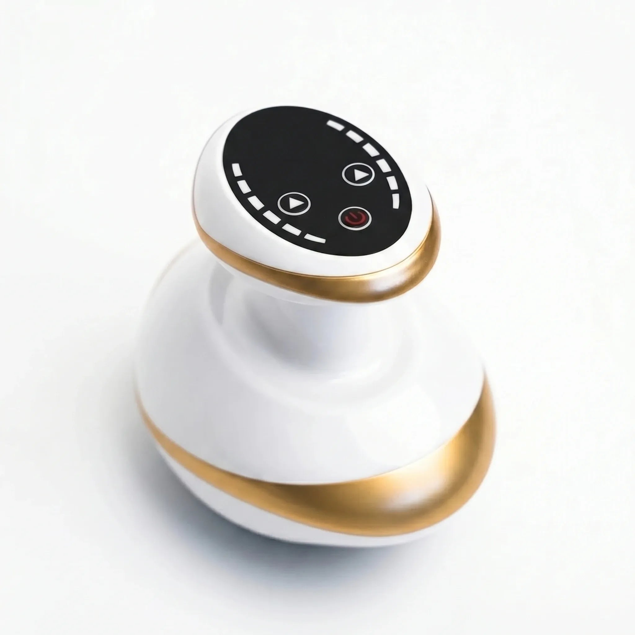 https://cdn.shopify.com/s/files/1/0710/0121/0954/files/bd06a9c3-89b0-4612-a9f8-669fc300d6b6_eb28ba94-fb34-425f-bb61-053201e10f59.webp?v=1781206729