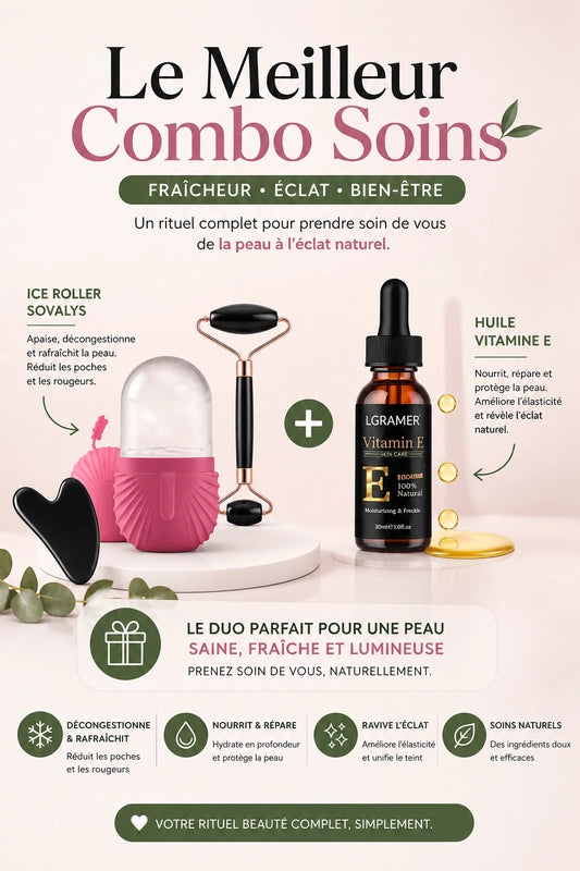 https://cdn.dropmagic.ai/medias/e7ea9b96-4485-43c8-a6f9-62cdcb93cbab.webp